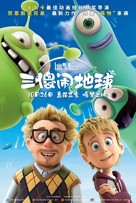 嫩草影院在线观看精品视频